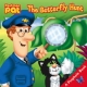 Postman Pat The Butterfly Hunt